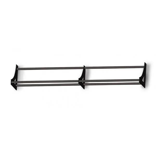 Crossfit Rig Dirty South Bar 180cm