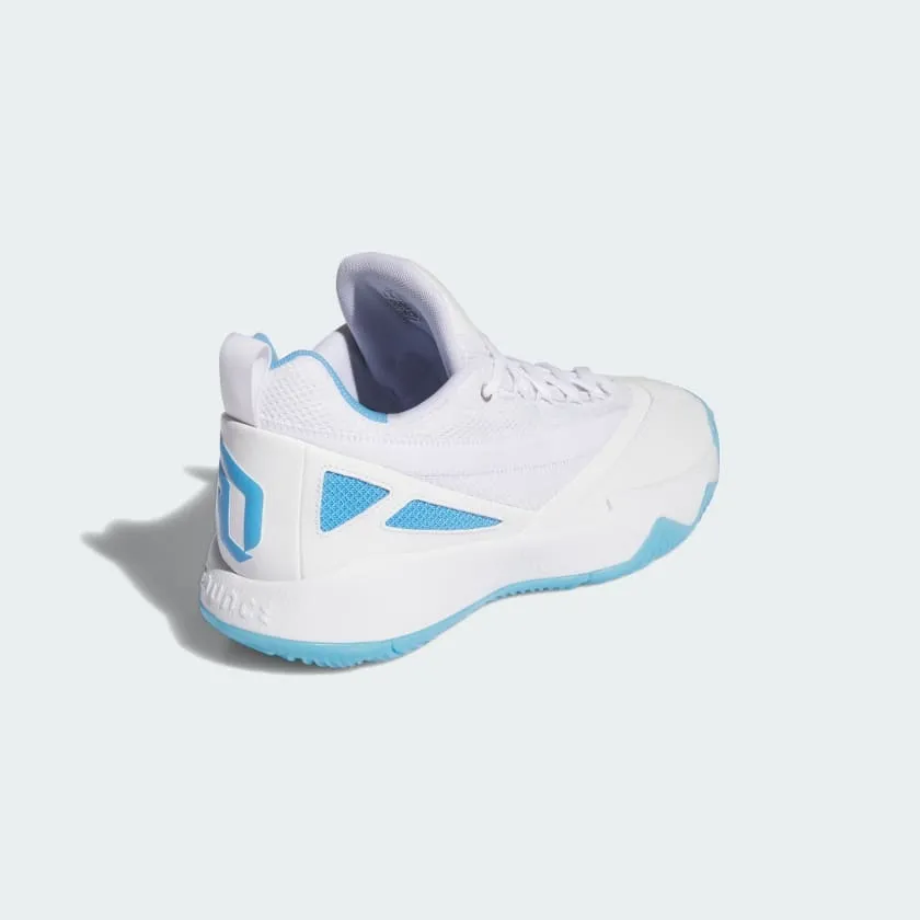 DAME CERTIFIED 2 LOW SHOES