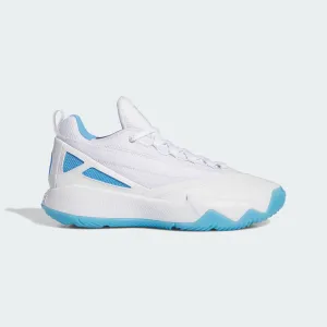 DAME CERTIFIED 2 LOW SHOES