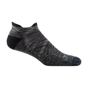 Darn Tough Mens No Show Tab Ultra Lightweight Socks