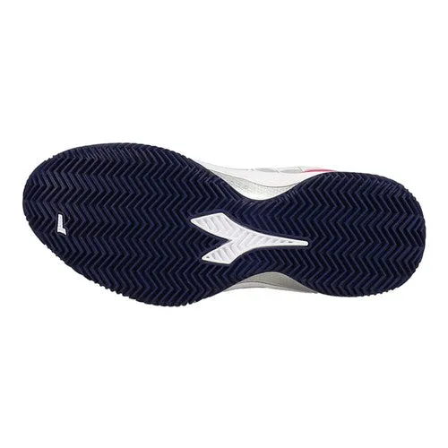 Diadora Women's Blushield Tennis Shoes - Top Rated