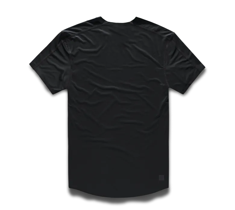 Distance Shirt