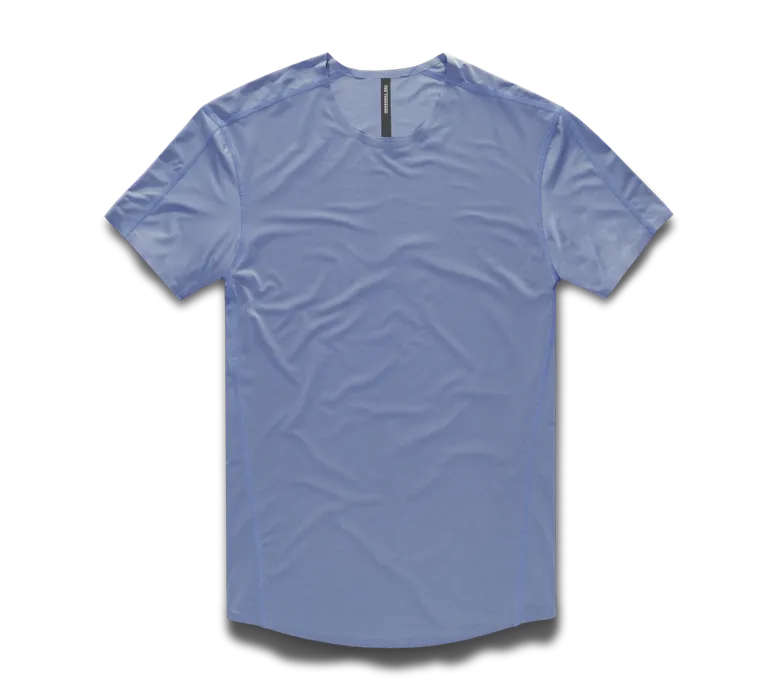 Distance Shirt