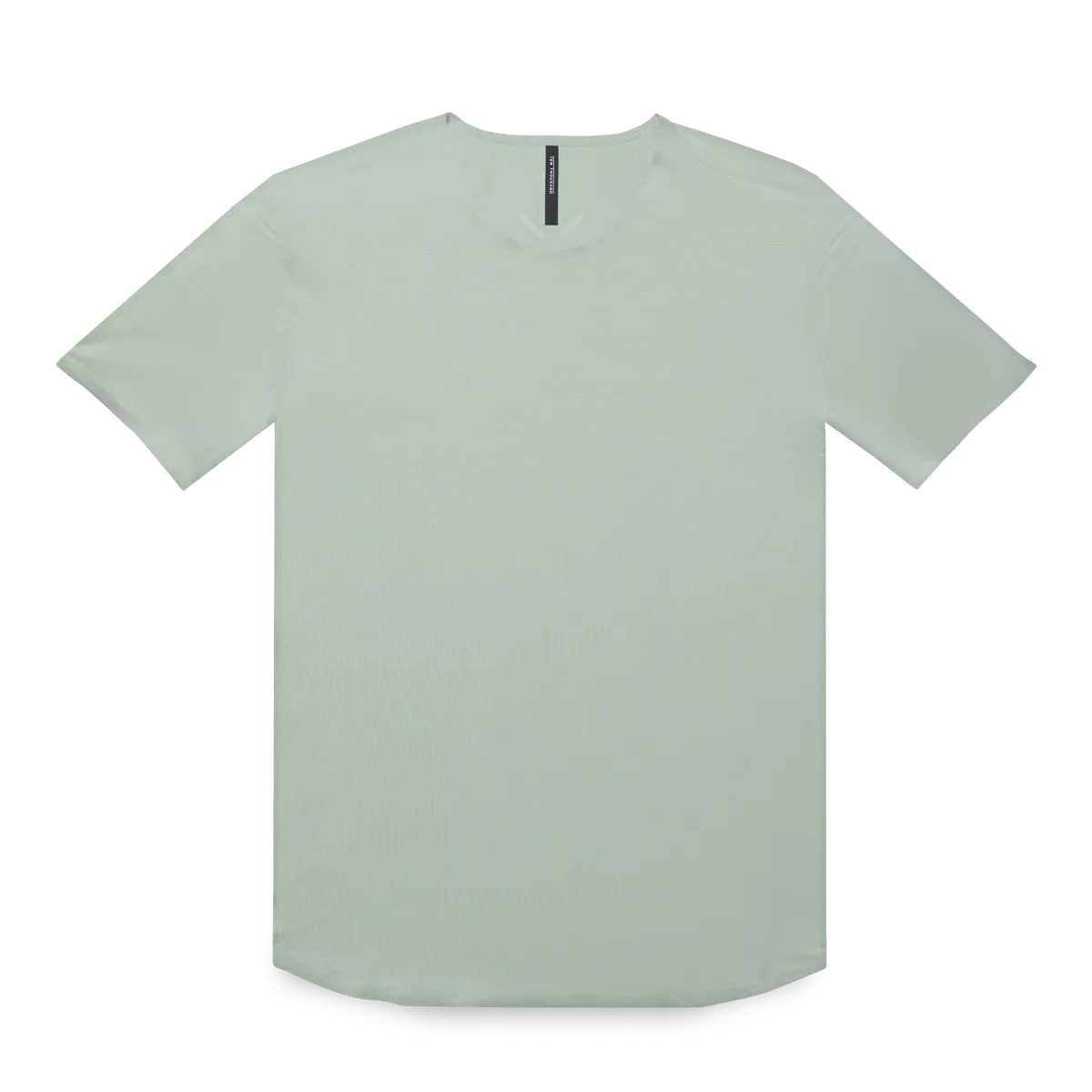 Distance Shirt