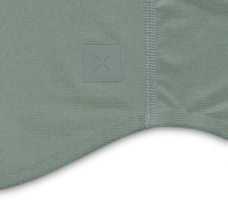 Distance Shirt
