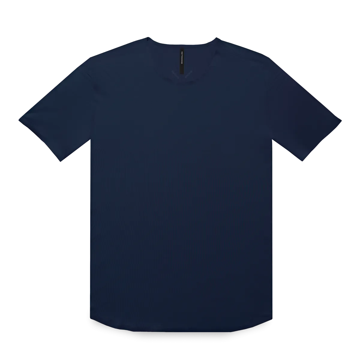 Distance Shirt