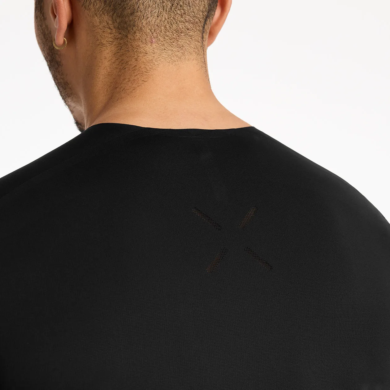 Distance Shirt