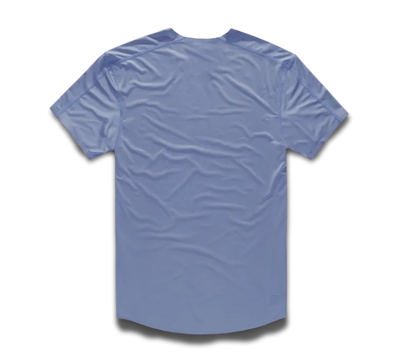 Distance Shirt