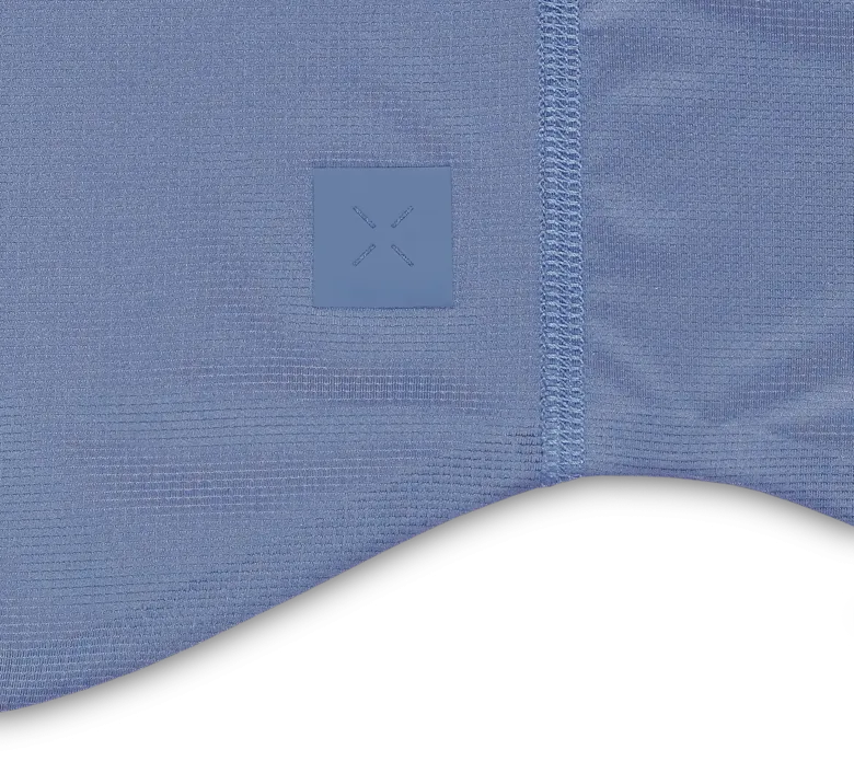 Distance Shirt