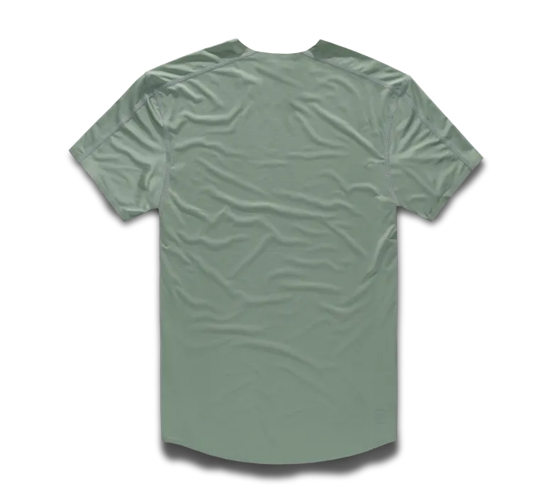 Distance Shirt
