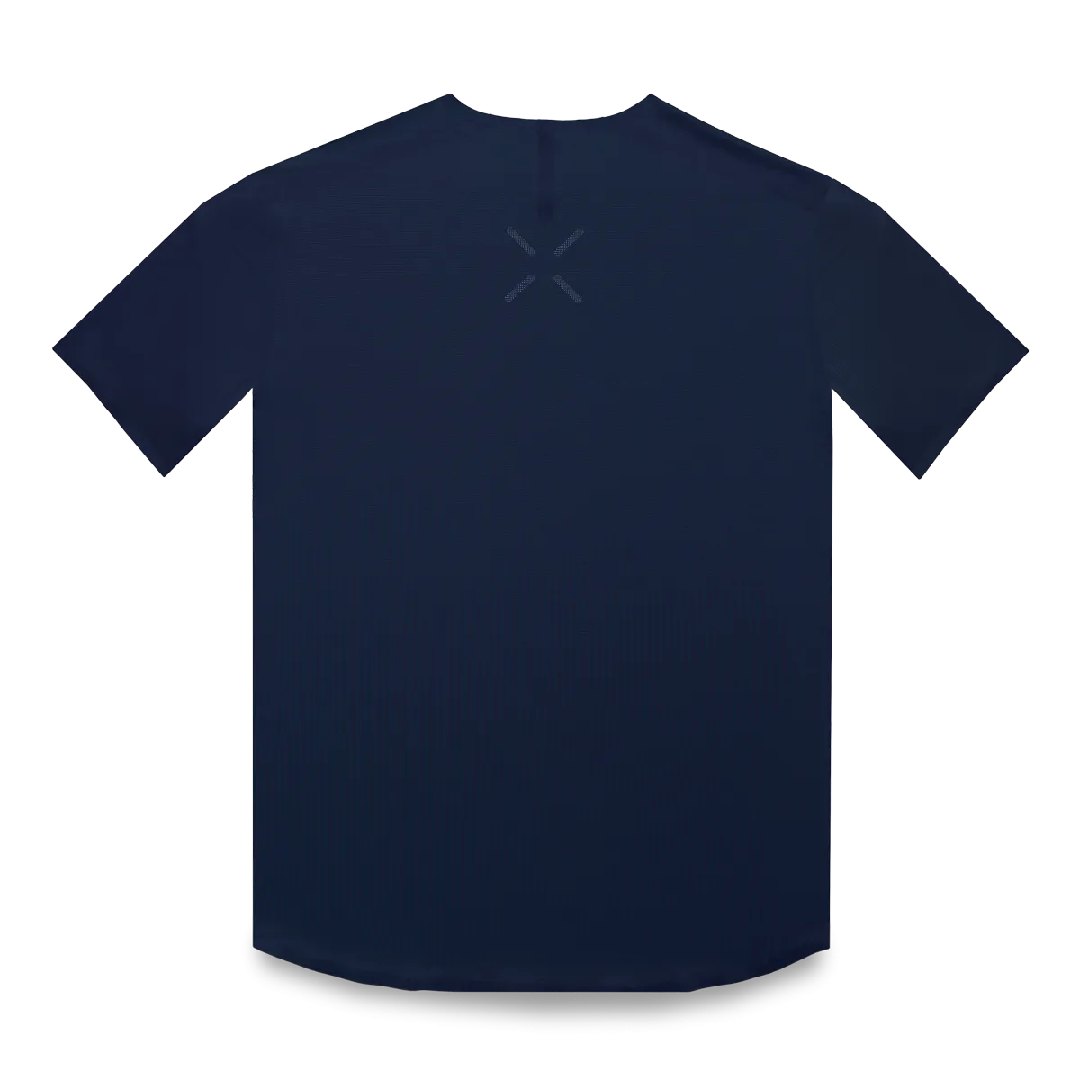 Distance Shirt
