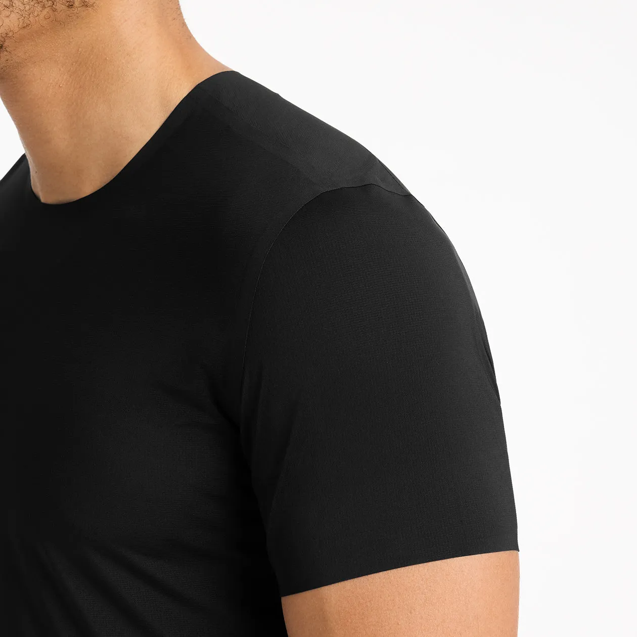 Distance Shirt
