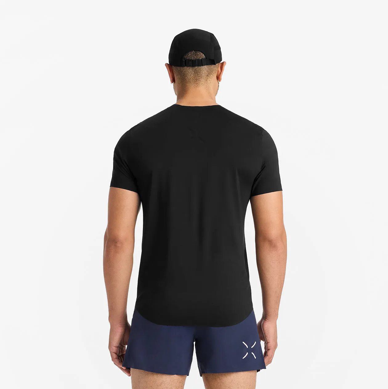 Distance Shirt
