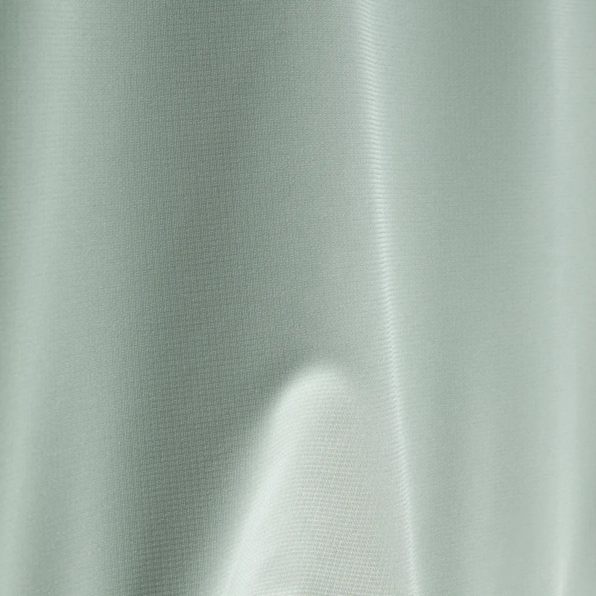 Distance Shirt