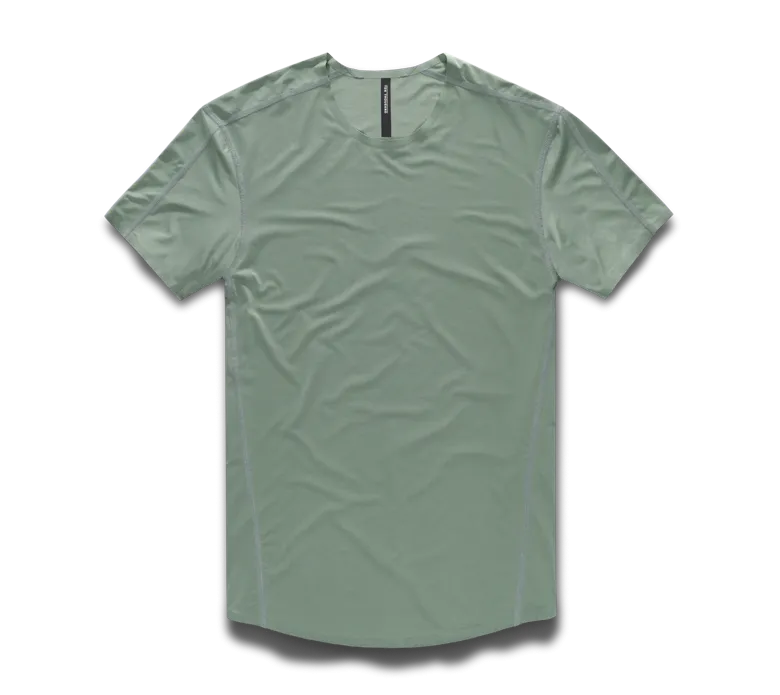 Distance Shirt