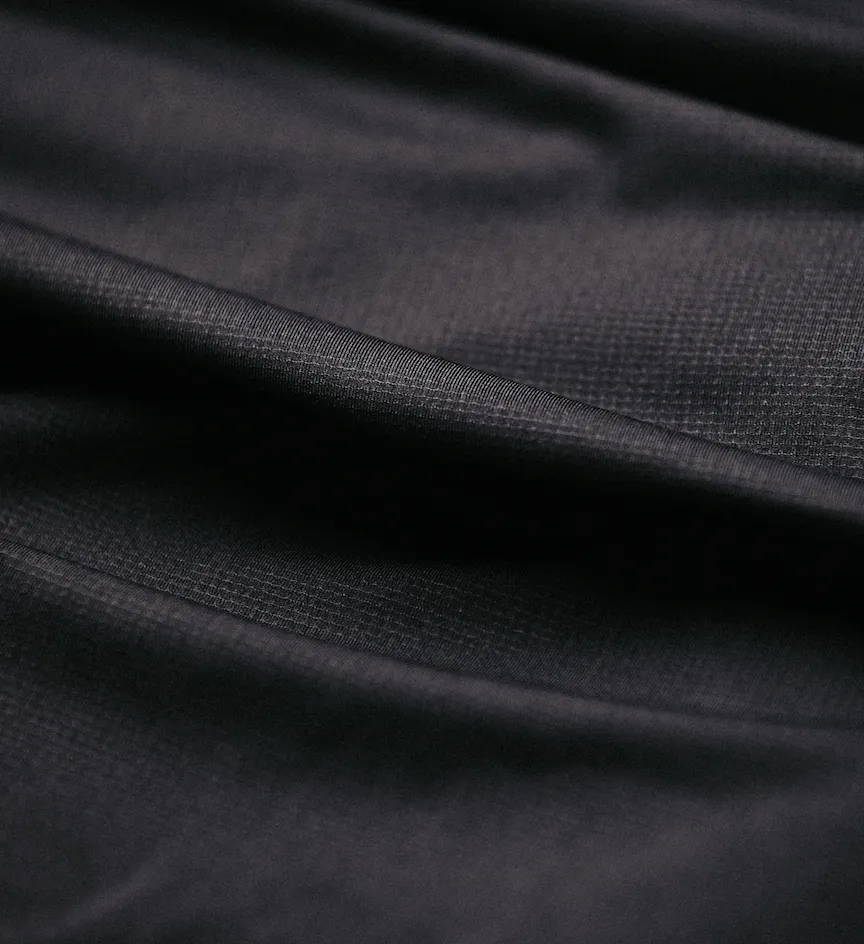 Distance Shirt