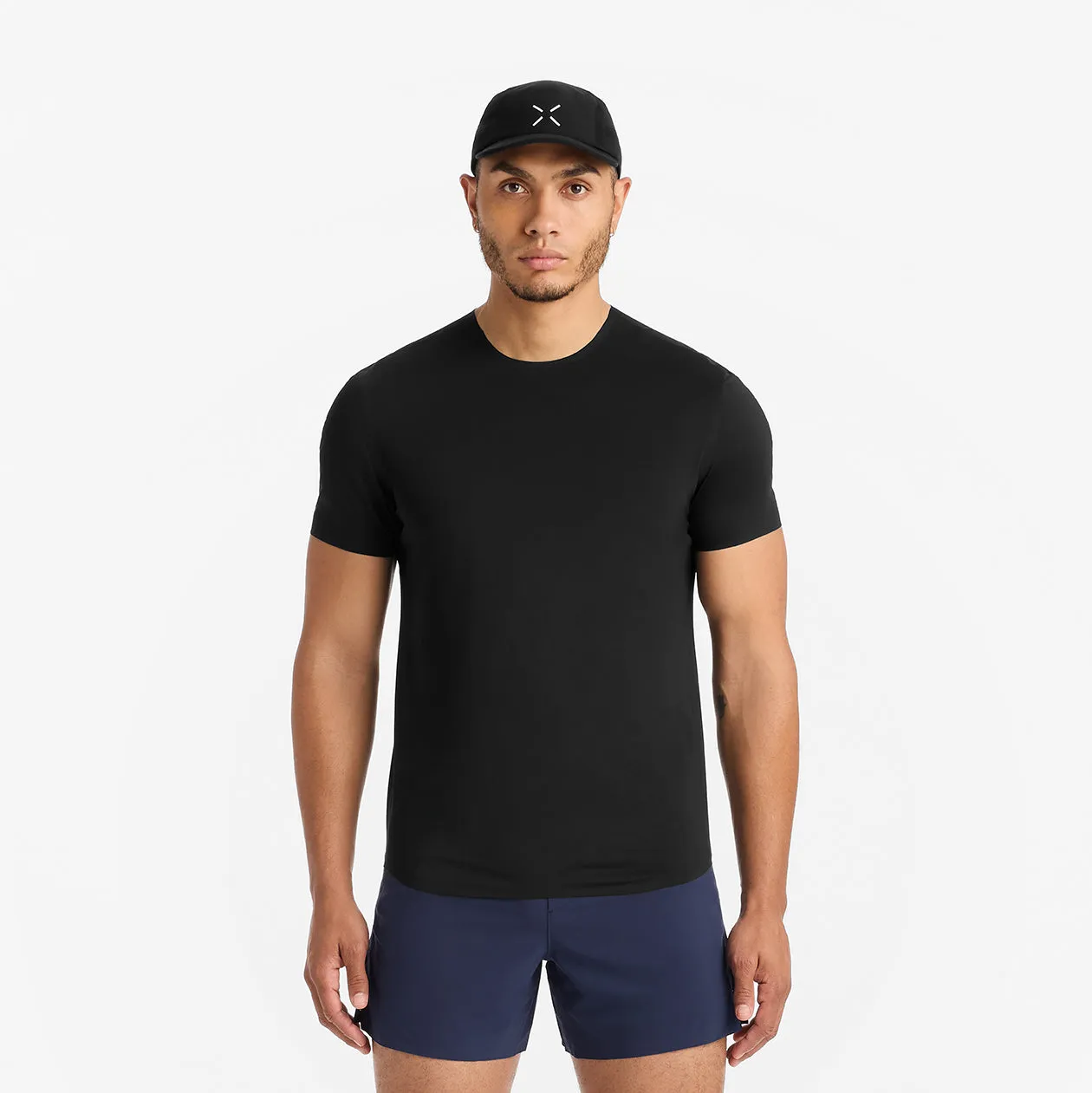Distance Shirt