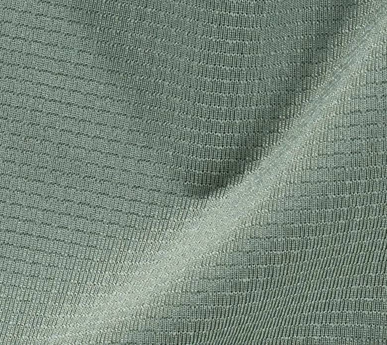 Distance Shirt