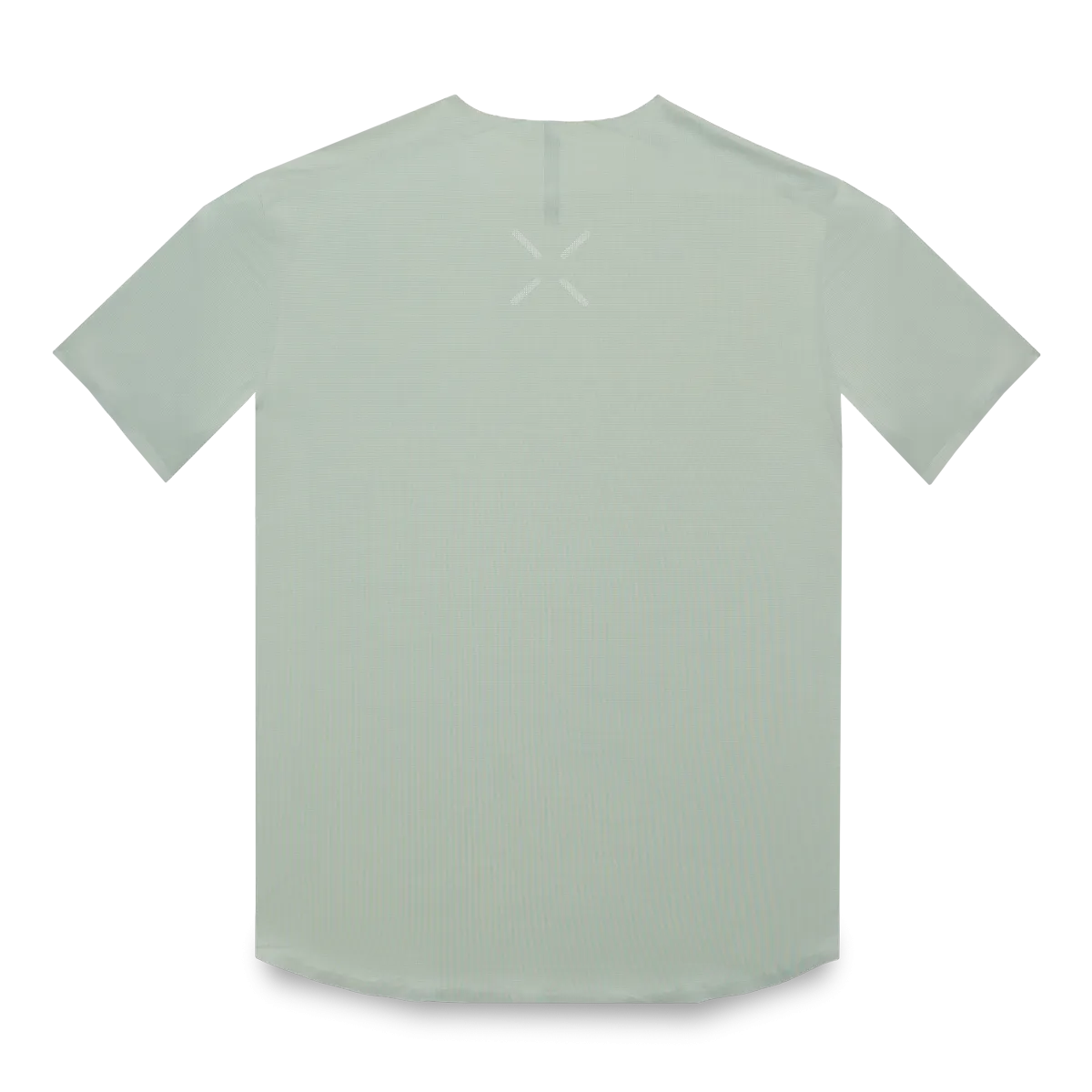 Distance Shirt