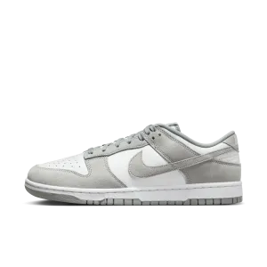 Dunk Low Retro SE