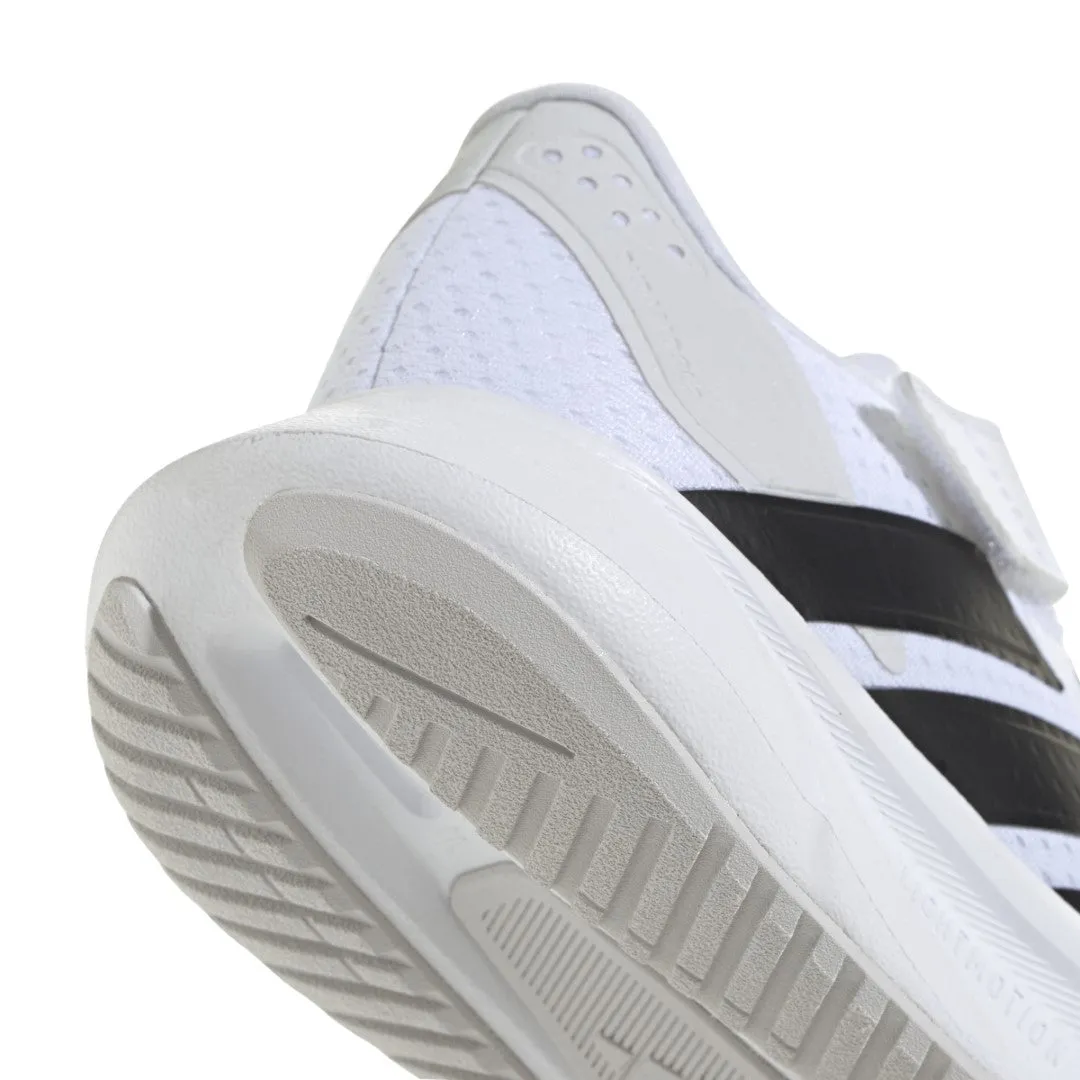 Duramo SL Shoes Running Shoes