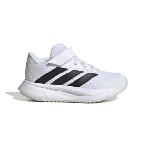 Duramo SL Shoes Running Shoes