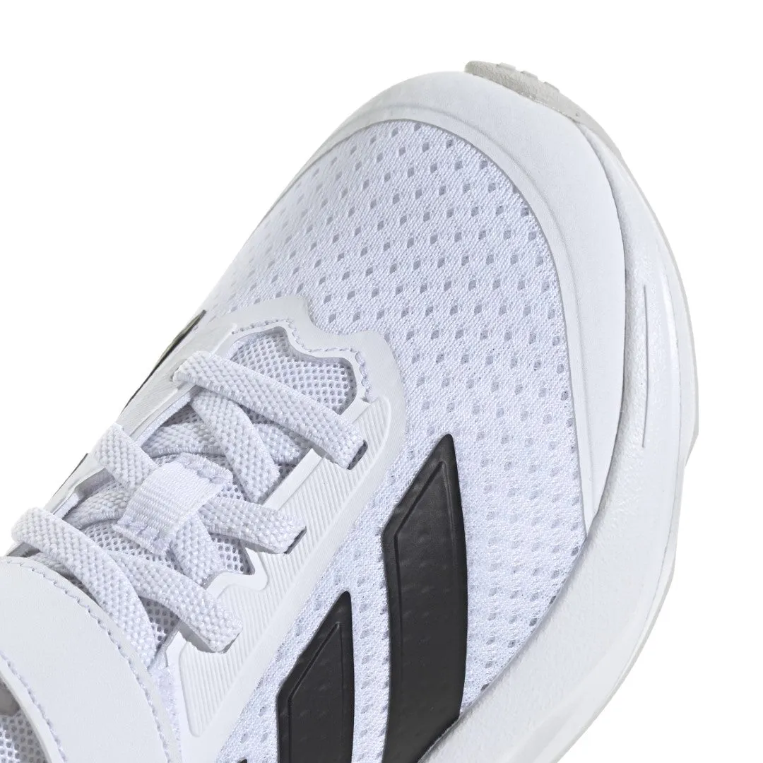 Duramo SL Shoes Running Shoes