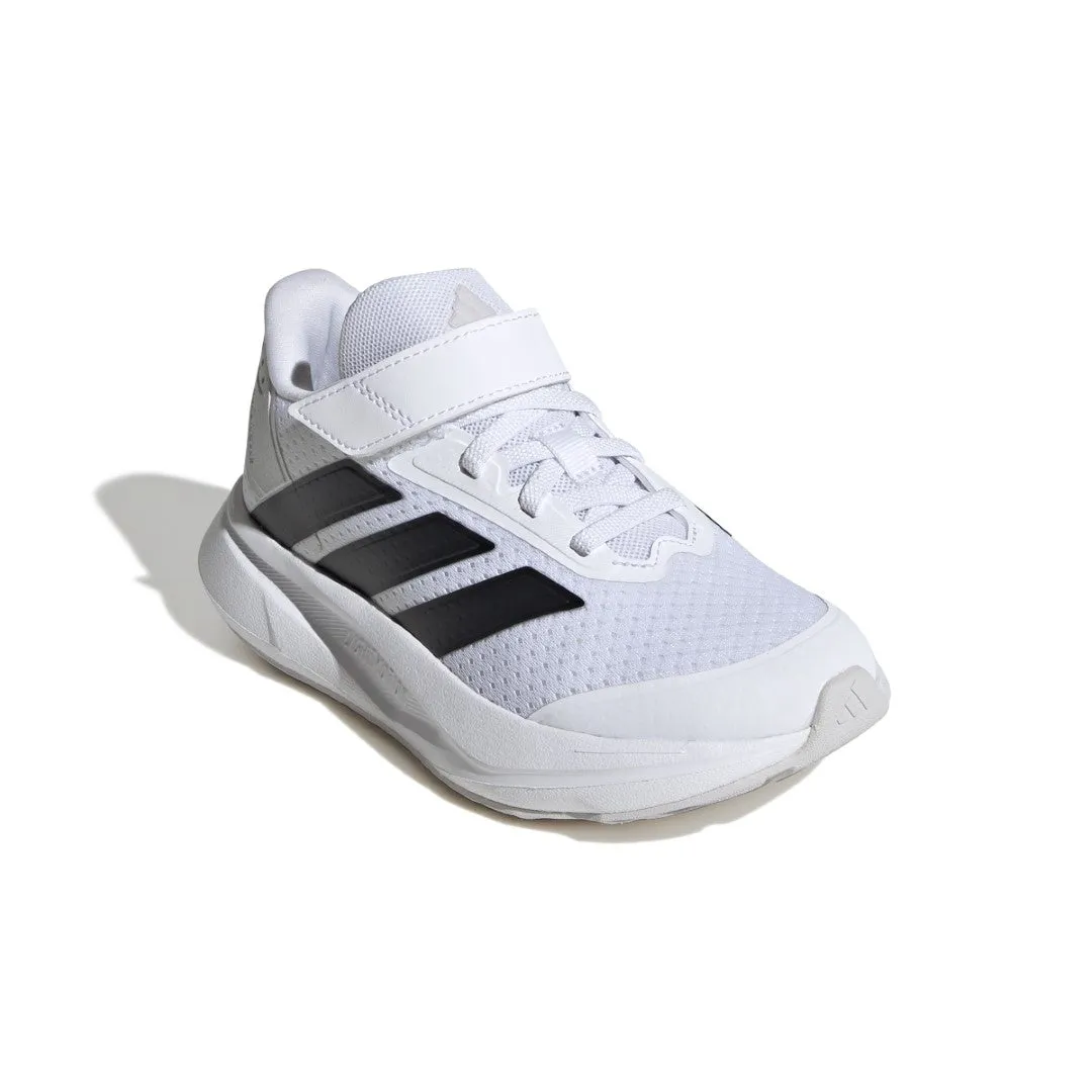 Duramo SL Shoes Running Shoes