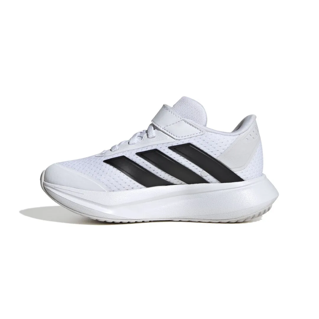 Duramo SL Shoes Running Shoes