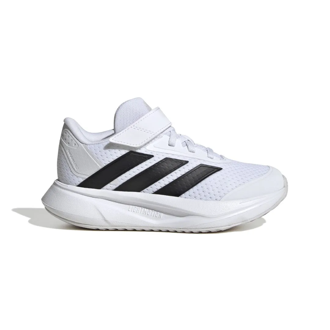 Duramo SL Shoes Running Shoes