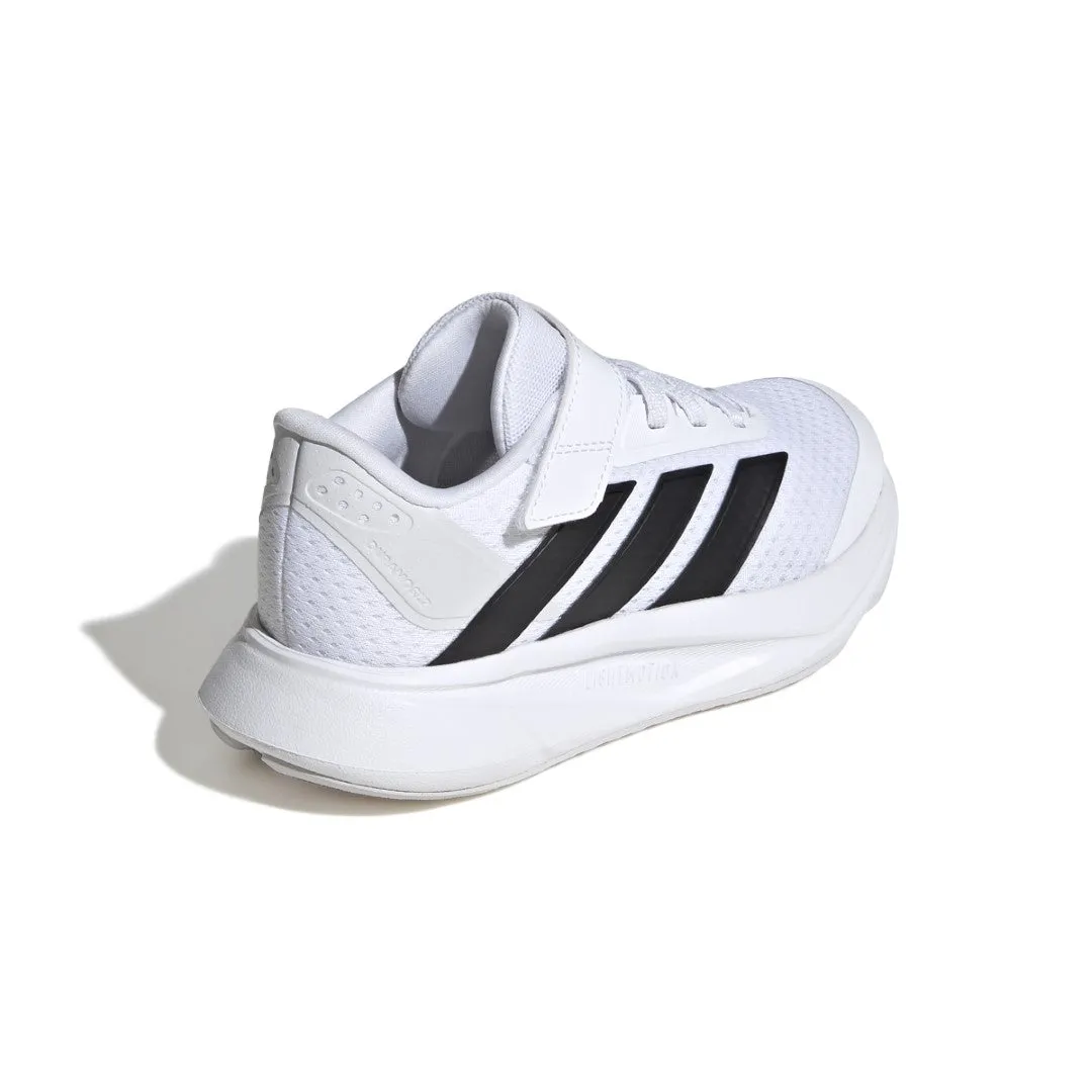 Duramo SL Shoes Running Shoes
