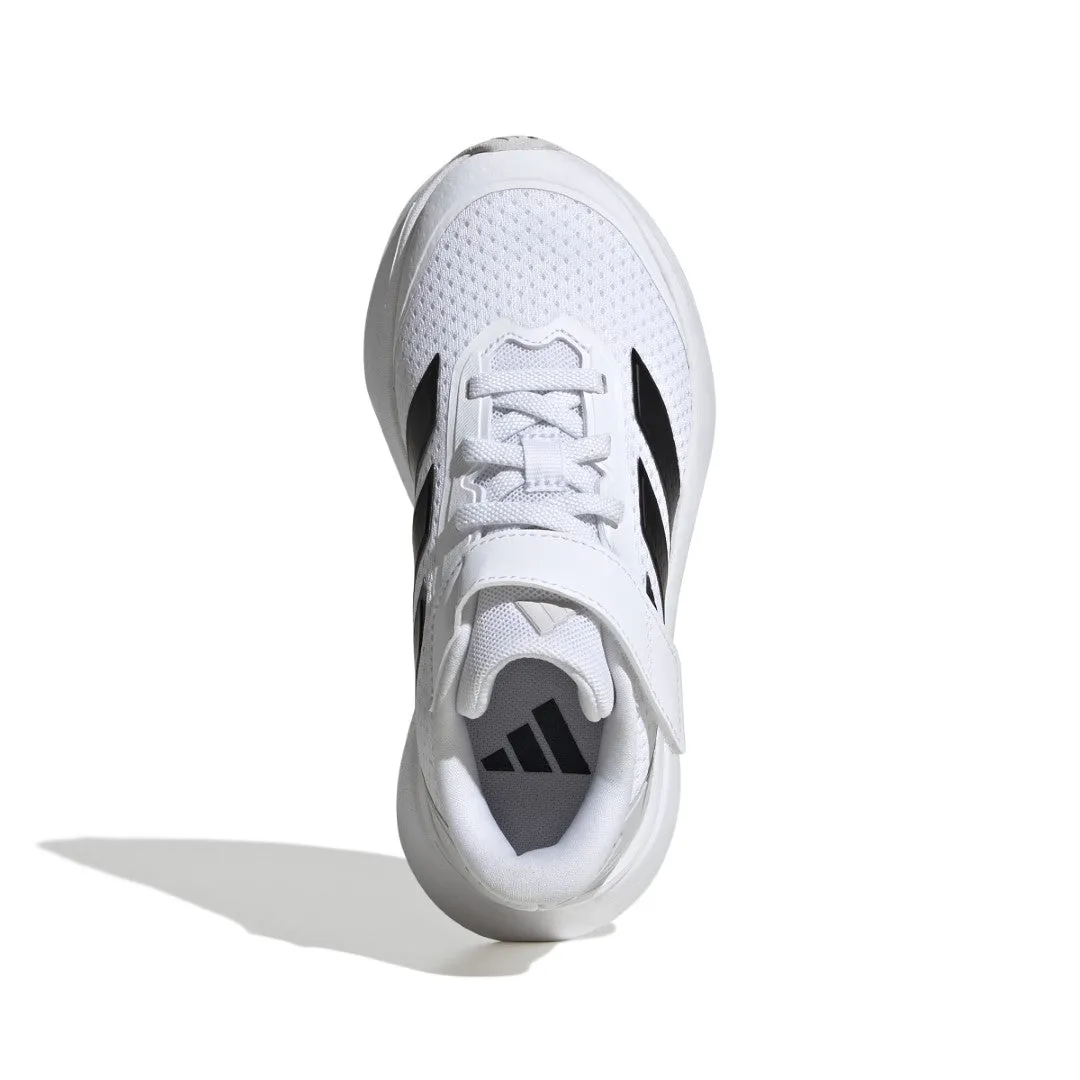 Duramo SL Shoes Running Shoes