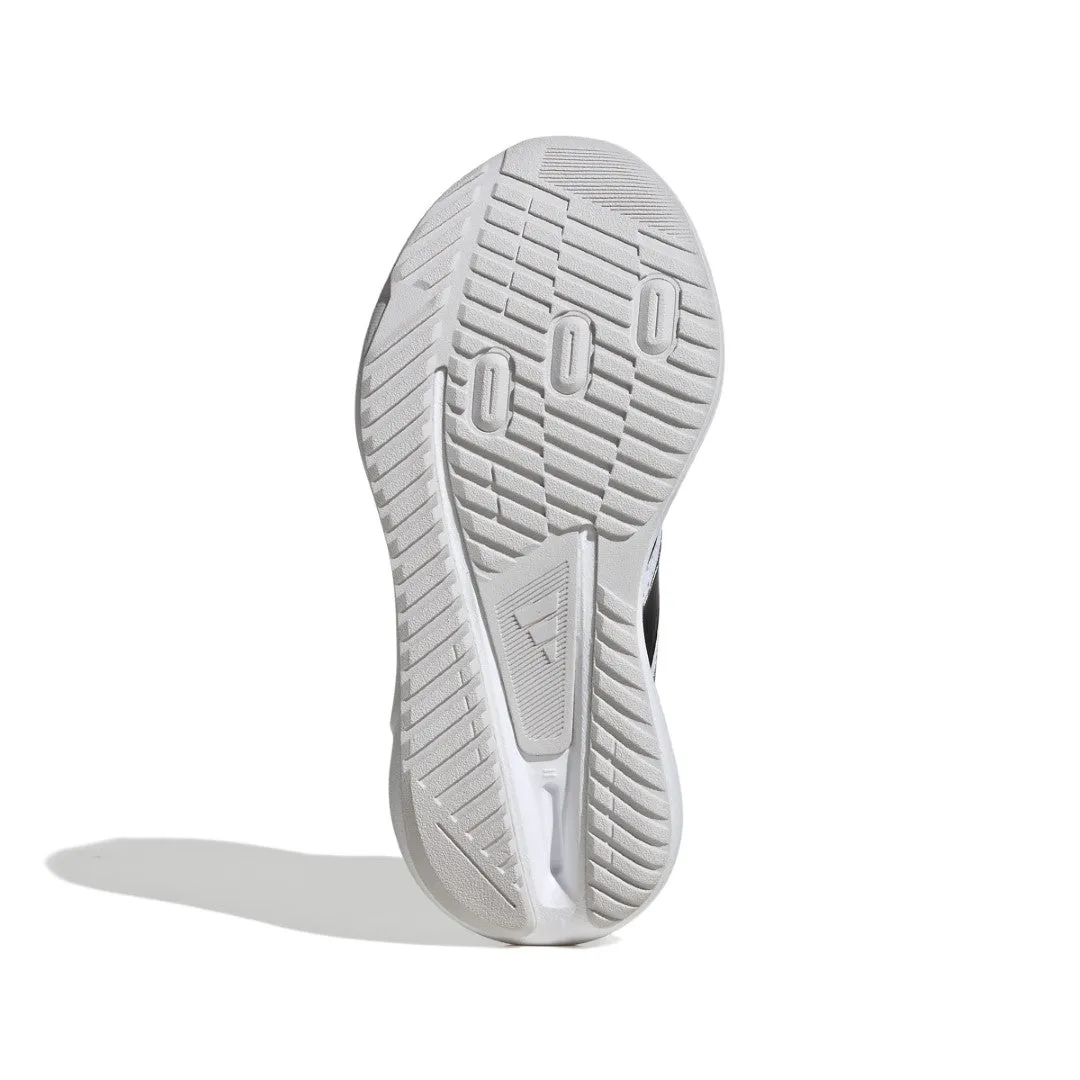 Duramo SL Shoes Running Shoes