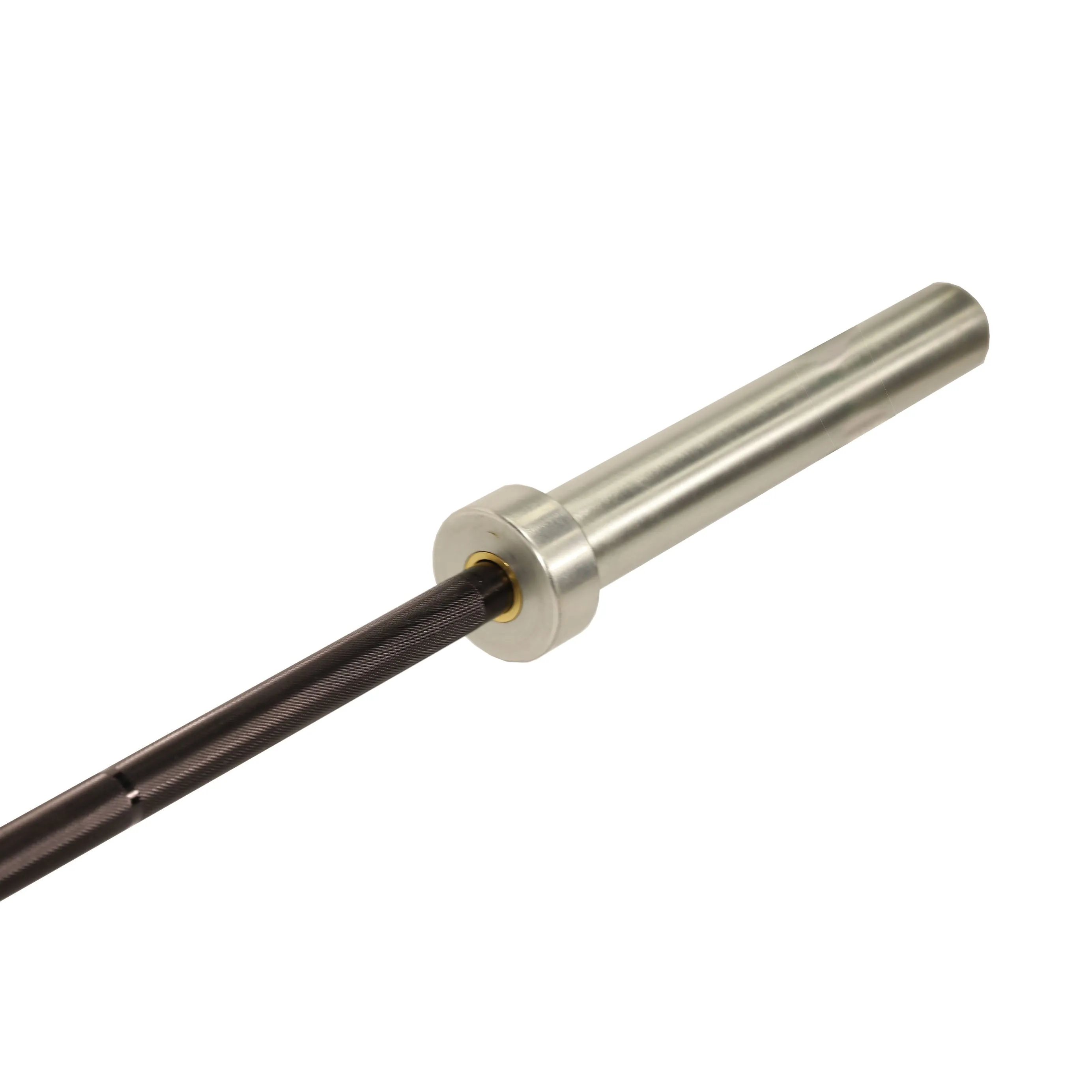 Encore Series Classic Bar by Omni Fitness