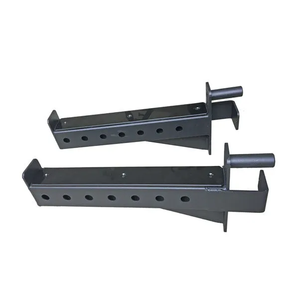 End of Line Clearance | 360 Strength Spotter Arms to fit 60mm (PAIR)