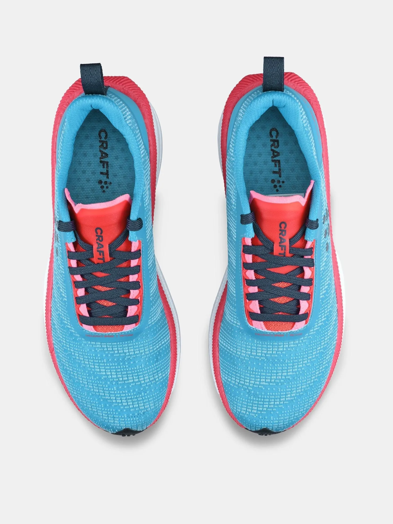 Endurance 2