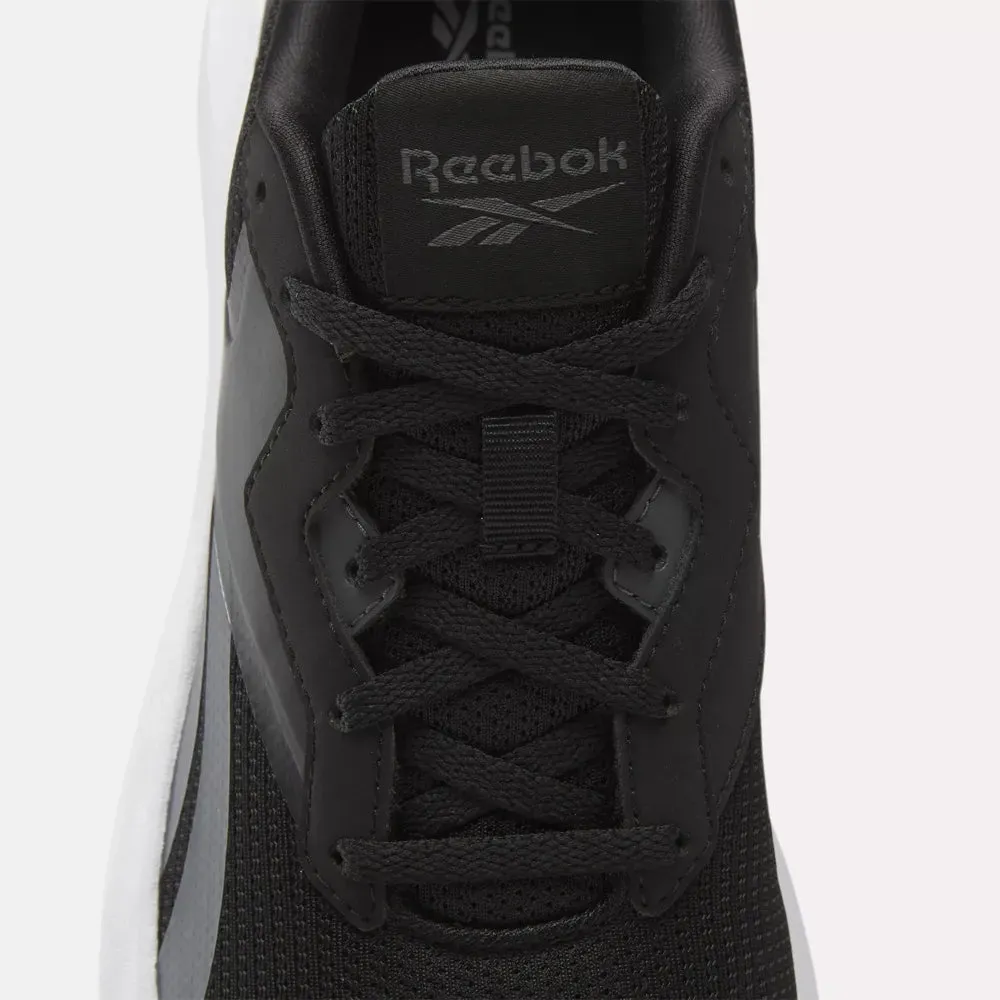 Energen Lux Running Shoes 100033639