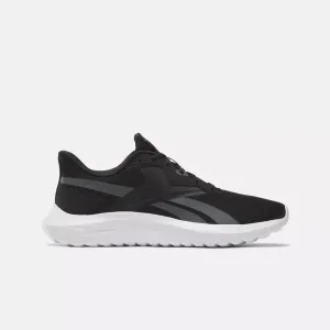 Energen Lux Running Shoes 100033639