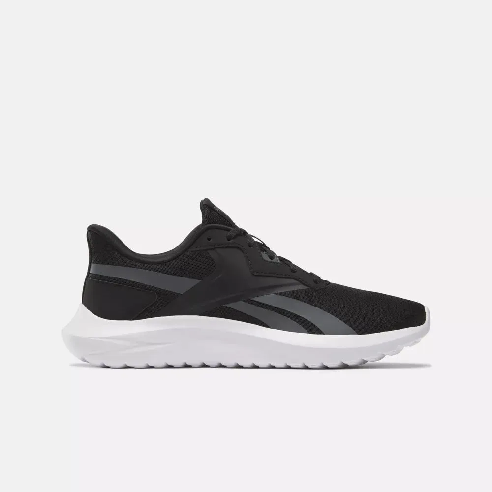 Energen Lux Running Shoes 100033639