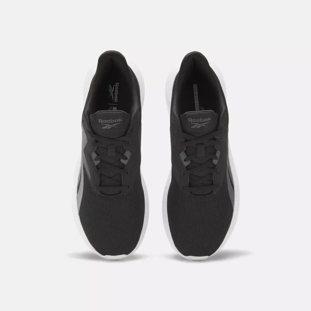 Energen Lux Running Shoes 100033639