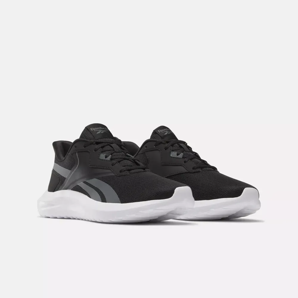 Energen Lux Running Shoes 100033639
