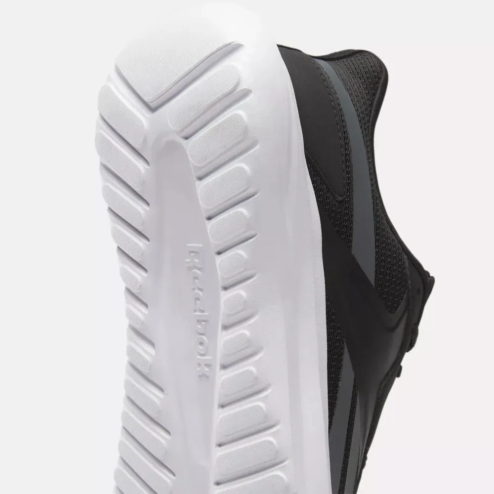 Energen Lux Running Shoes 100033639