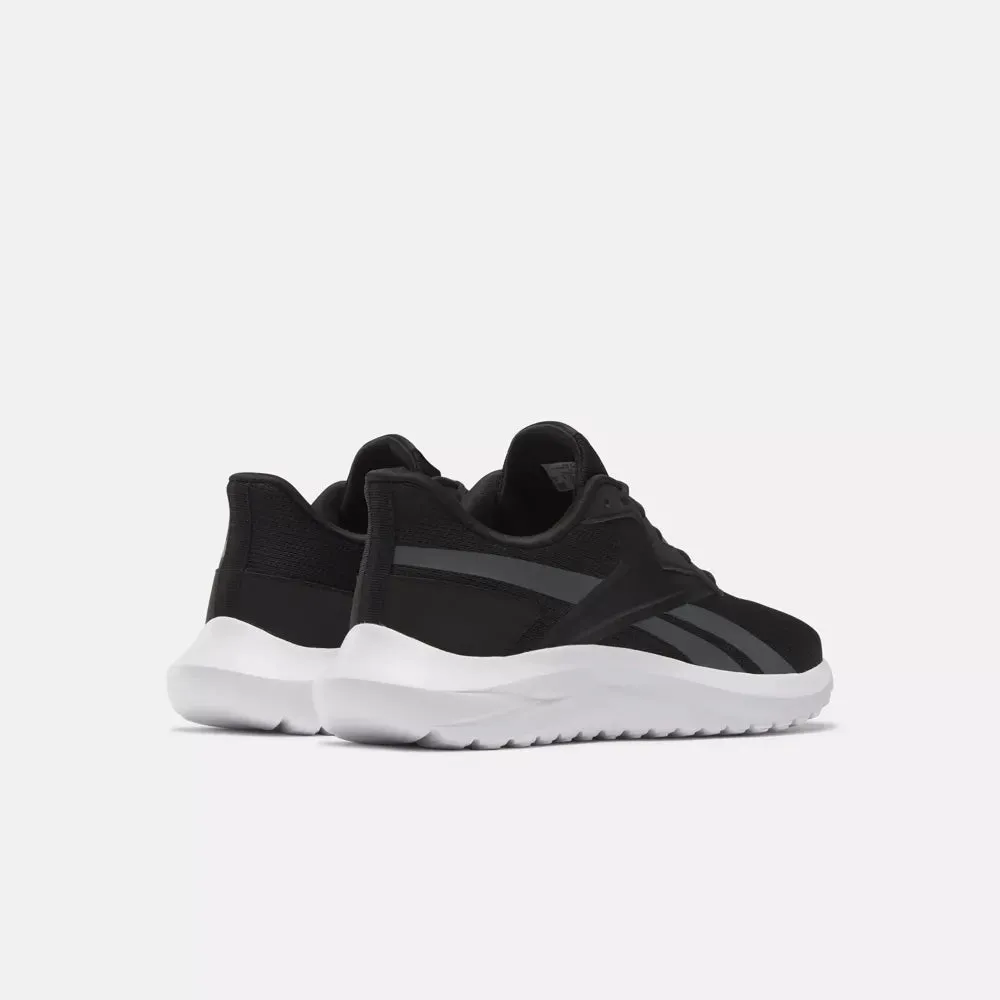 Energen Lux Running Shoes 100033639