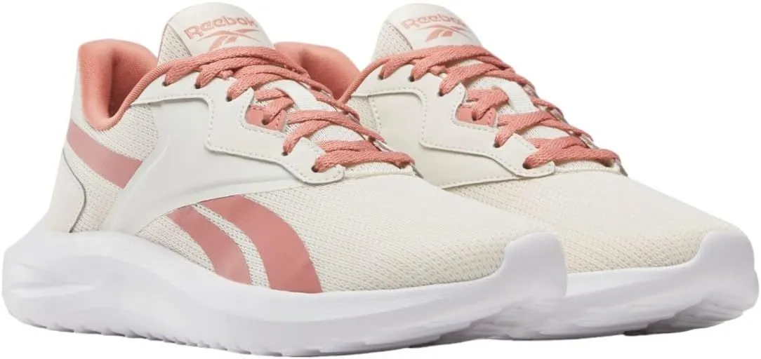 Energen Lux Running Shoes