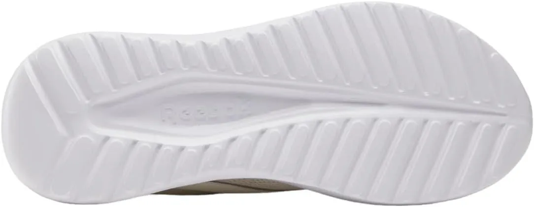 Energen Lux Running Shoes
