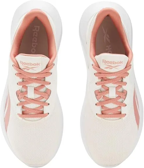 Energen Lux Running Shoes