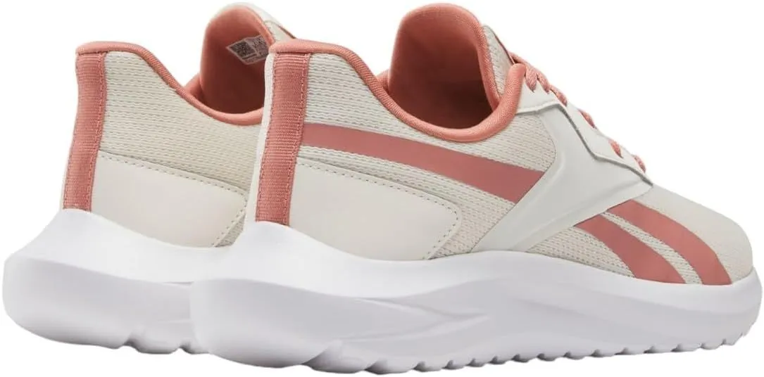 Energen Lux Running Shoes