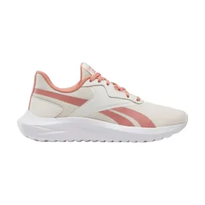 Energen Lux Running Shoes