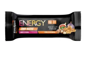 EthicSport Barretta Energy Long Races