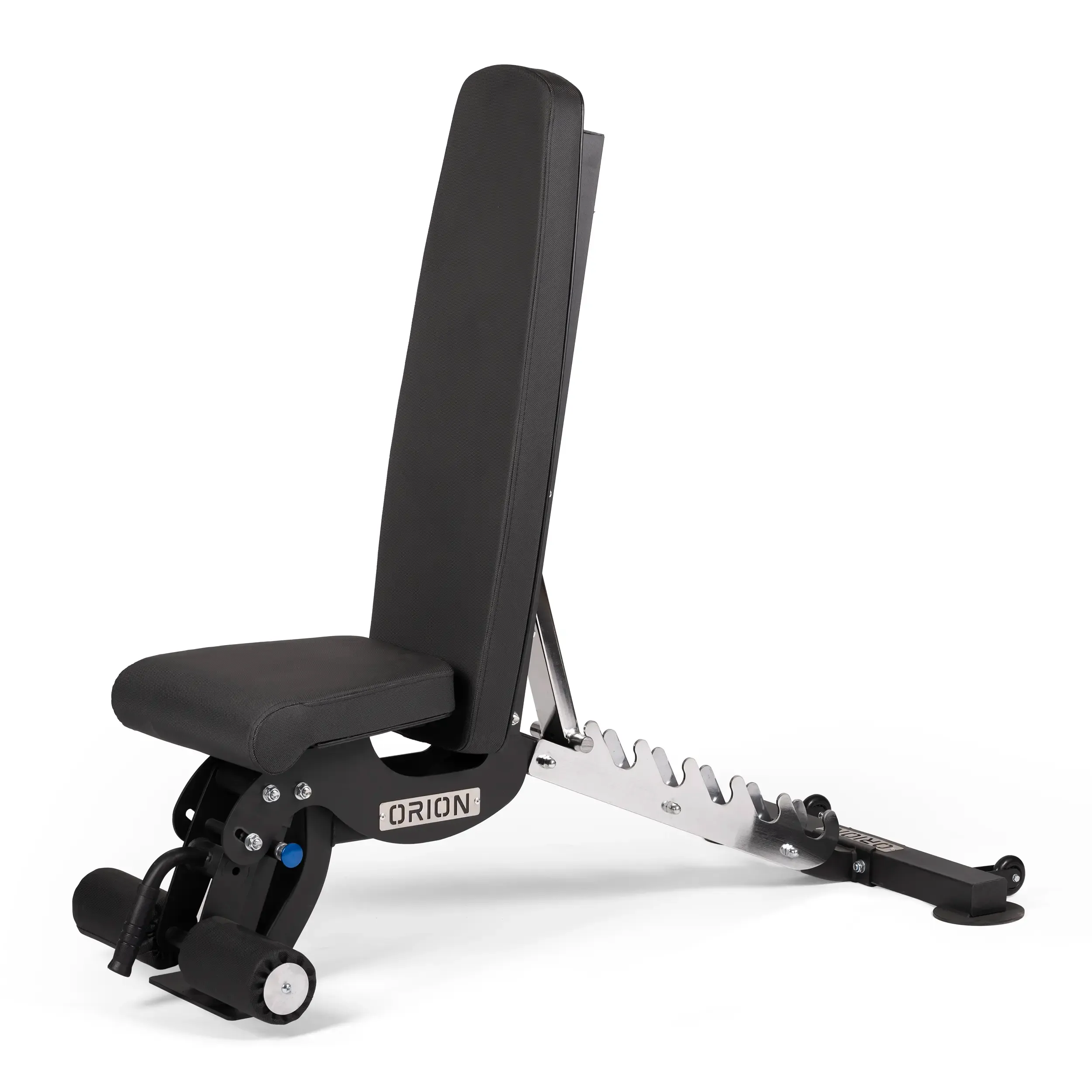 EX110 FID Adjustable Bench